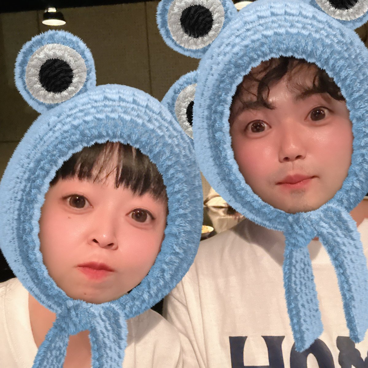 momo0801's tweet image. おやすみなさい。
#HTML2024