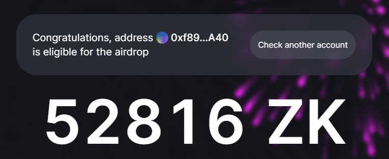 zucl1ck 🦥 tweet media