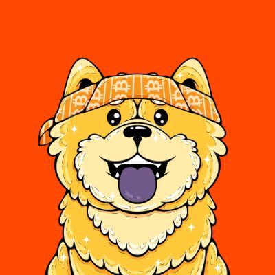 grind_bit's tweet photo. @bitdogcn @bitdogs_btc 我這個人其實很簡單的，女生喜歡的我也喜歡，所長喜歡的我更喜歡了，所以就是你啦！

「我愛所長，所長請愛我」
@CCryptoPluto @CaptchaSolvers @hellapro1 https://t.co/JtZ6nVoZLh