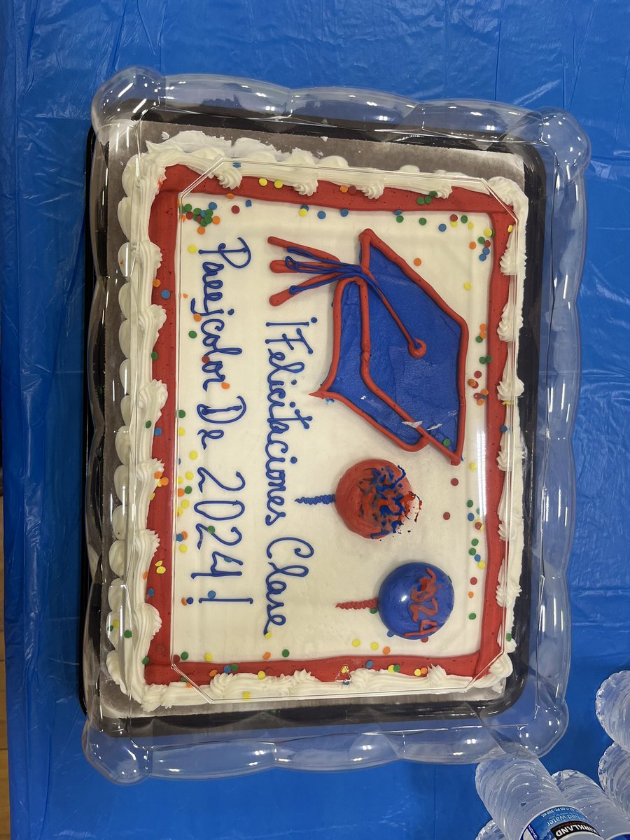 DunellenPS's tweet image. Excited for today’s preschool graduation at @jpfaberschool!