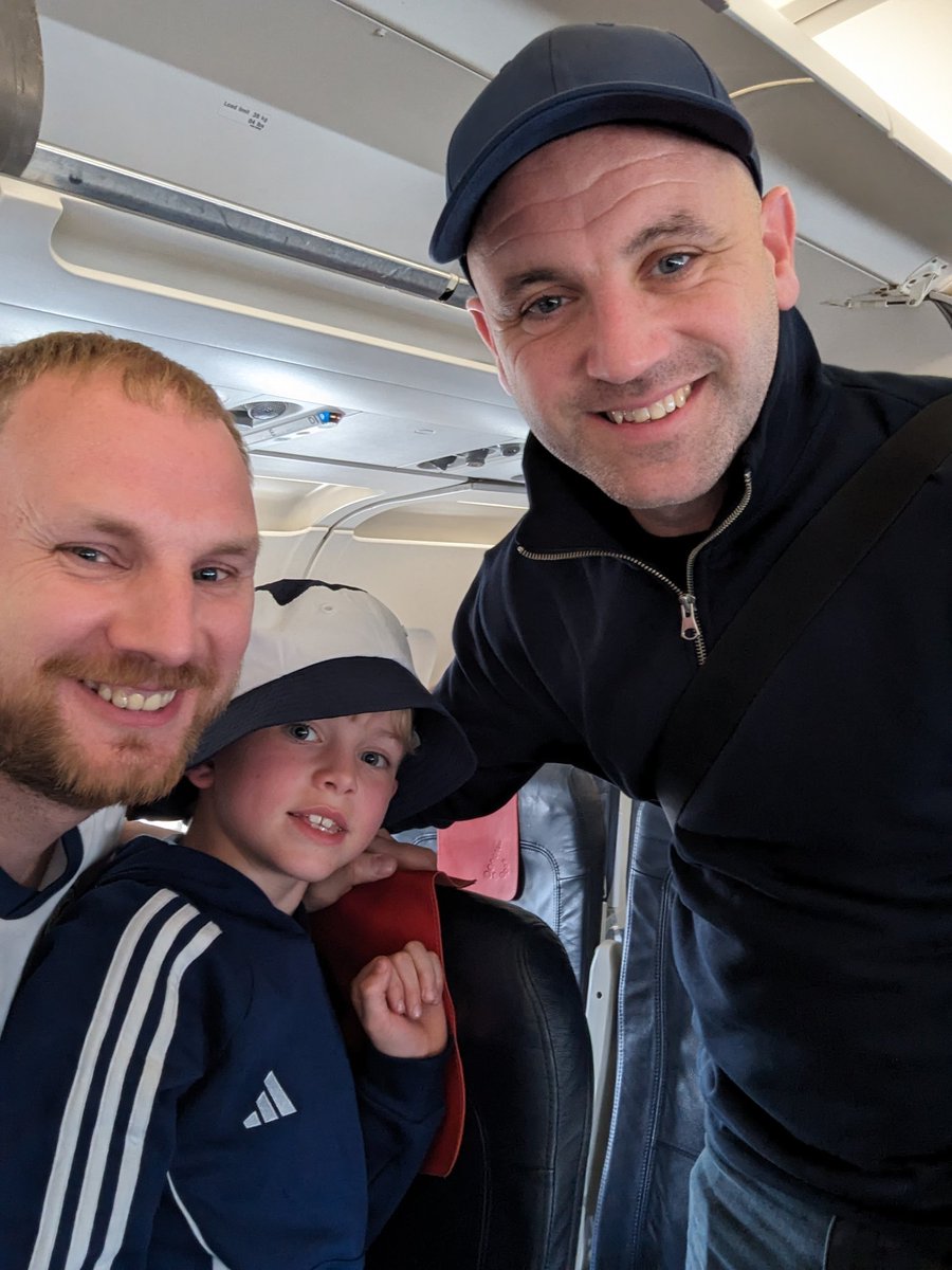 andyton05's tweet photo. @days_scottish Hopefully another hero will join his club tomorrow night 🏴󠁧󠁢󠁳󠁣󠁴󠁿🏴󠁧󠁢󠁳󠁣󠁴󠁿🏴󠁧󠁢󠁳󠁣󠁴󠁿 https://t.co/CVvEOuKMaJ