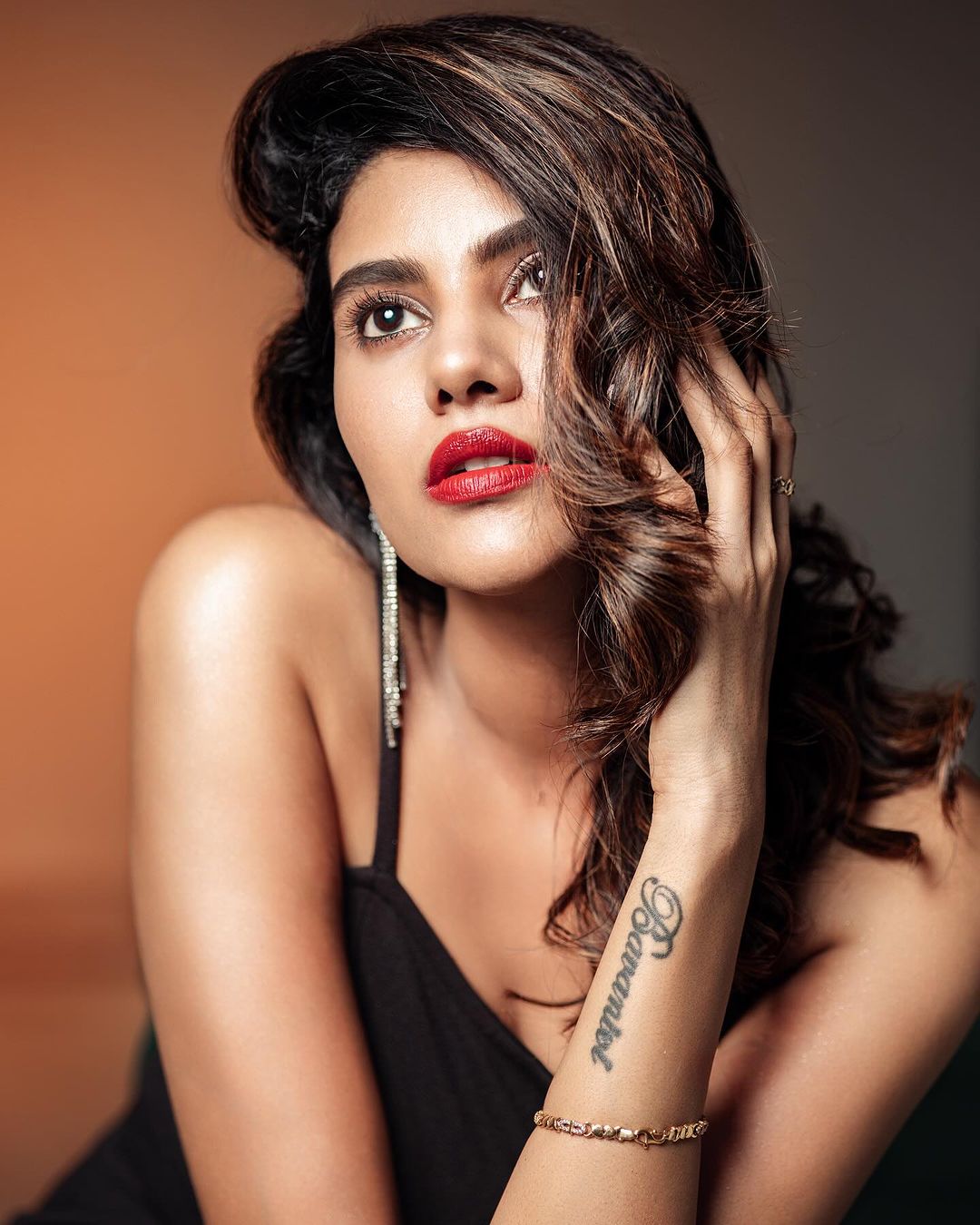 GP9ijCQWYAAFfVg?format=jpg&name=large