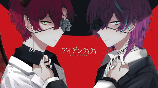 NCNeir 奈爾 🔲 🔳 tweet media
