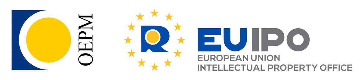 Seminario OEPM/Salas de Recurso de la EUIPO para Agentes PI: 18 de junio 2024