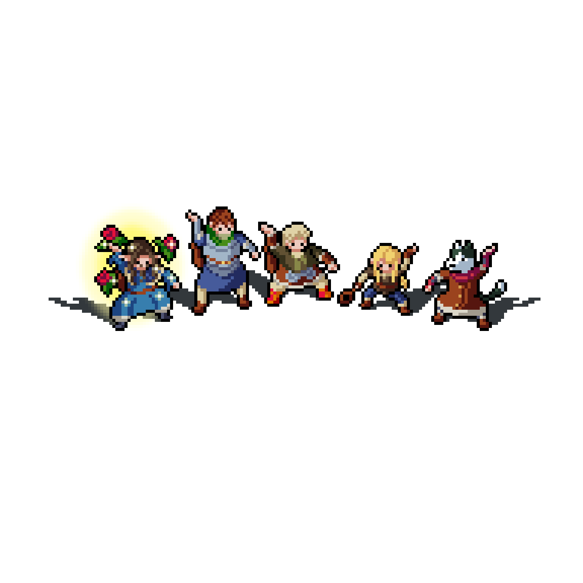 mhbali's tweet photo. Gonna miss those lil fellas https://t.co/YwMZ6ucV0F