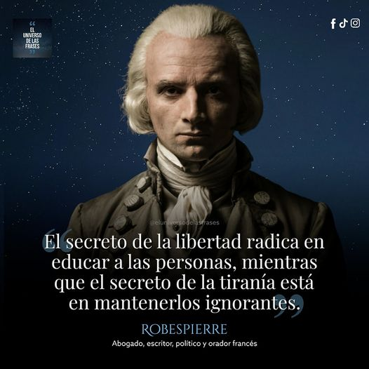 hormiga_cano's tweet photo. https://t.co/t2f1DfRkUo