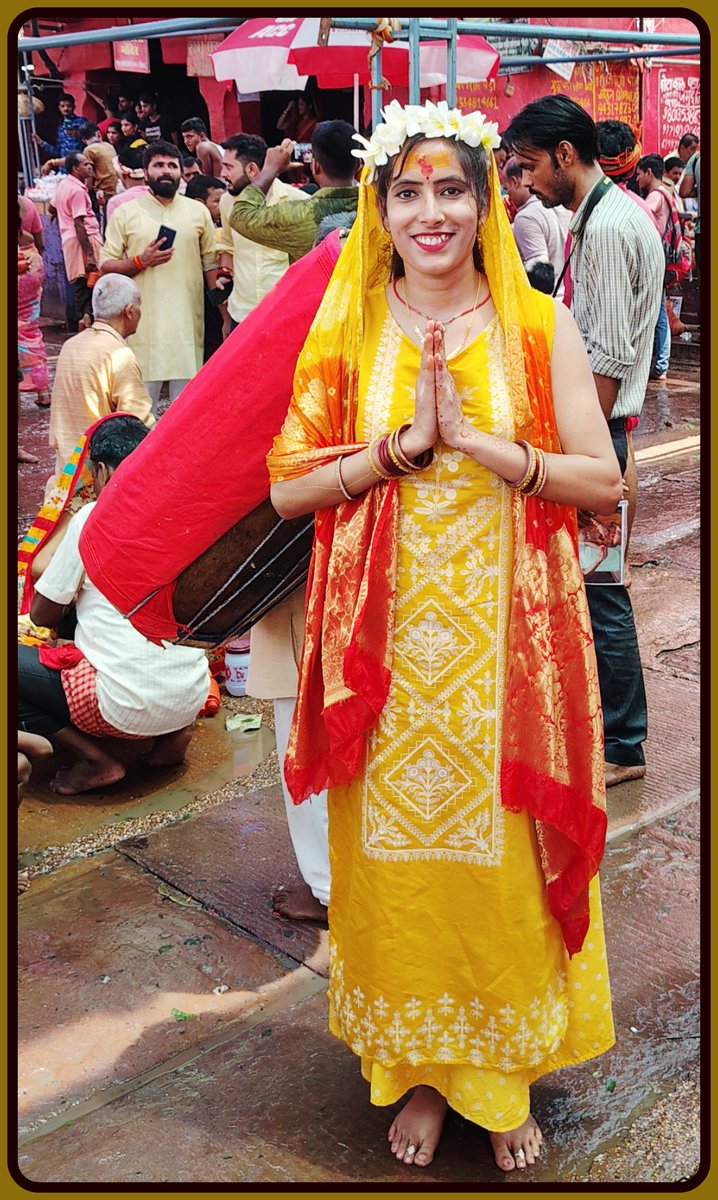 Khushboo Anand 🇮🇳 tweet media