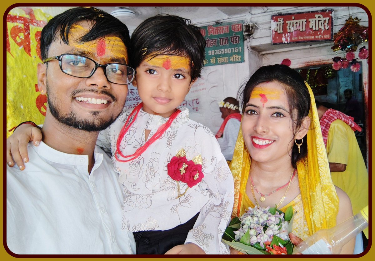 Khushboo Anand 🇮🇳 tweet media