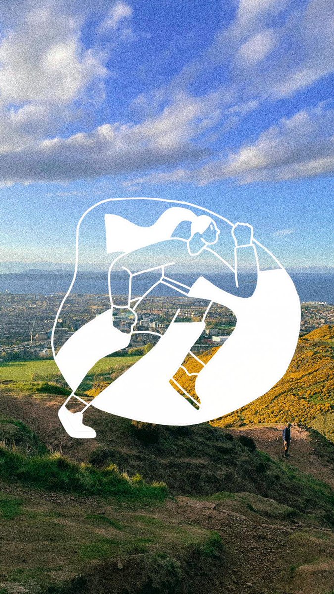 goodtimerunningclub tweet media