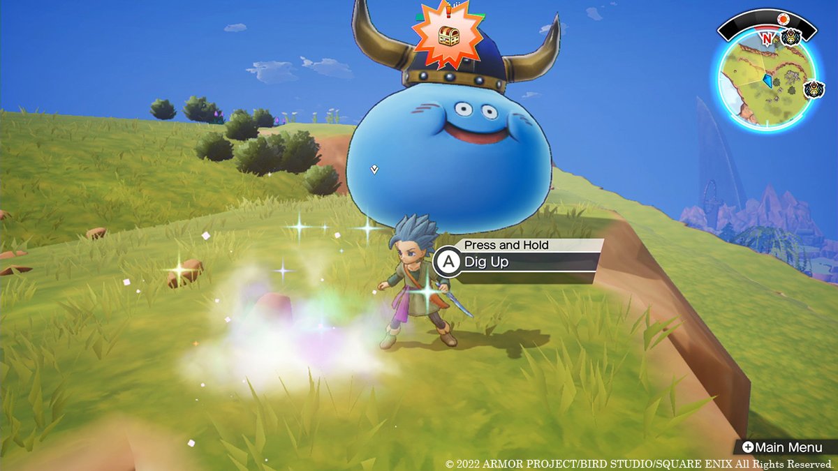DragonQuest's tweet photo. ⸝⸝⸝(⊙◡⊙)⸝⸝⸝

Yuji appreciation post 💙 https://t.co/X1ZO3AI029