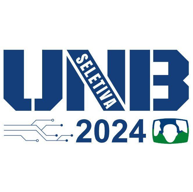 CIC UnB tweet media