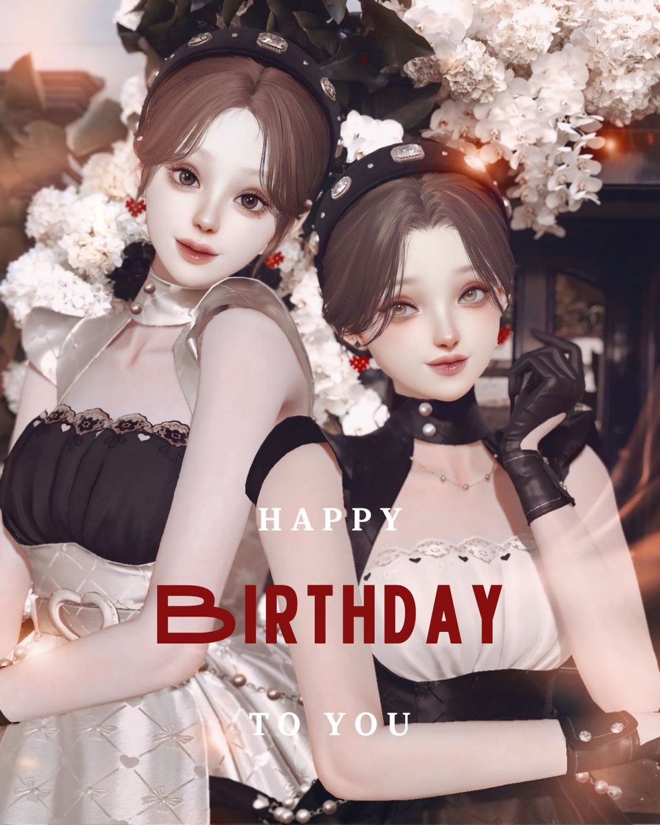 _mumtan_'s tweet photo. 改めて....ᐟ.ᐟ
けけちゃお誕生日おめでとう🎂
いつもセンス抜群なssを作ったりセンス抜群なアイデアを生み出したりと天才的なけけちゃ。
いつも助かっております🙏🏻
けけちゃにとって幸せな一年であれ‼️🫵🏻
これからもよろしくね🥀✨️ https://t.co/Djue1rUY5w