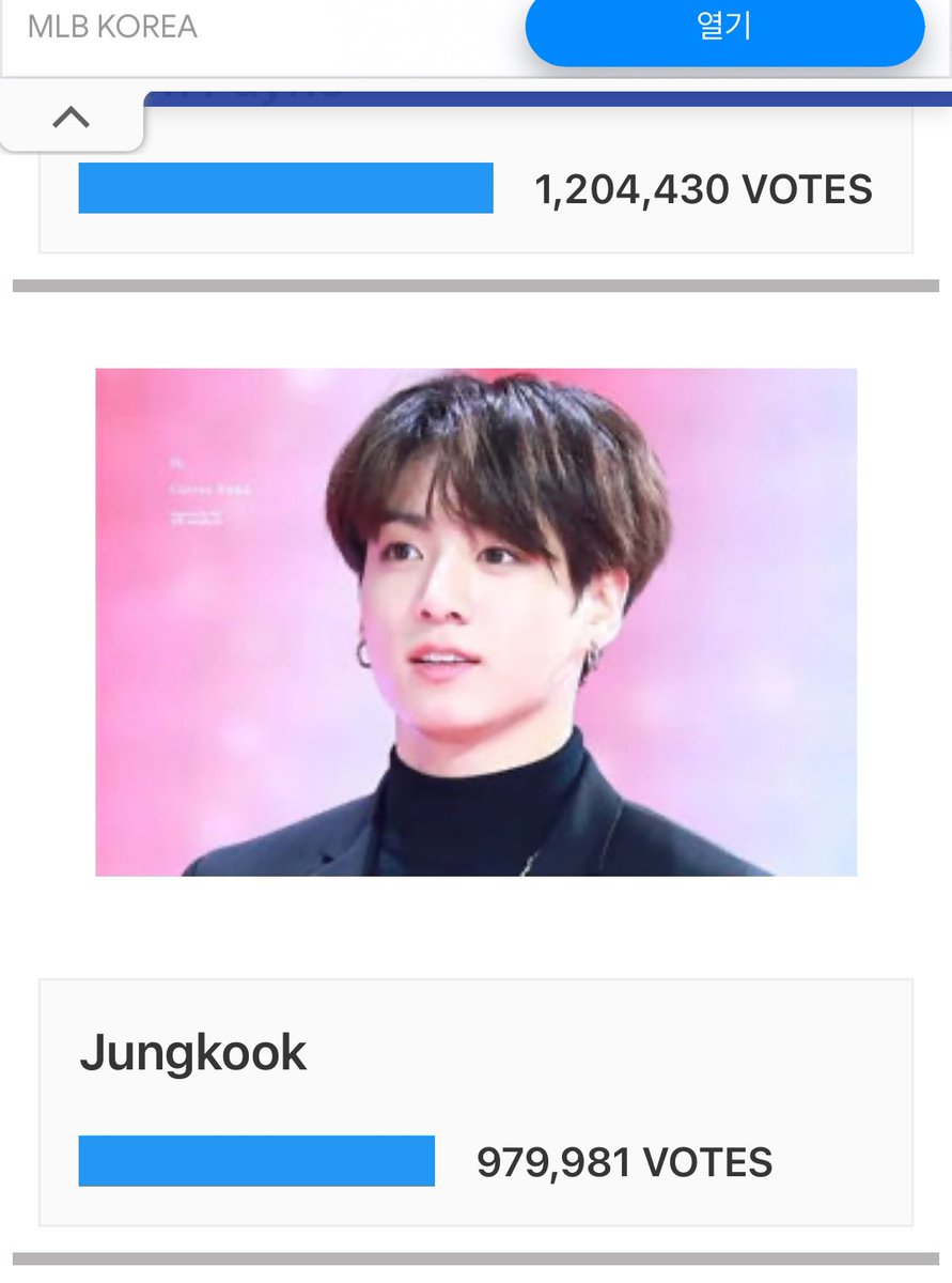 saseem21's tweet photo. 즐겼으면 툽 해야쥬😊

🍭Who is the Best Singer in 2024 ? Vote Now

I vote #BestSinger2024 to the
#JungKook

🔗https://t.co/KmeHxjj1ME

🍭Which is the Best K-pop Group in 2024 ? 

투표하고 해시도 같이 적어주세요

I vote #BTS to the #BestKpopGroup2024

🔗https://t.co/KmeHxjj1ME https://t.co/XbujIF8BU6
