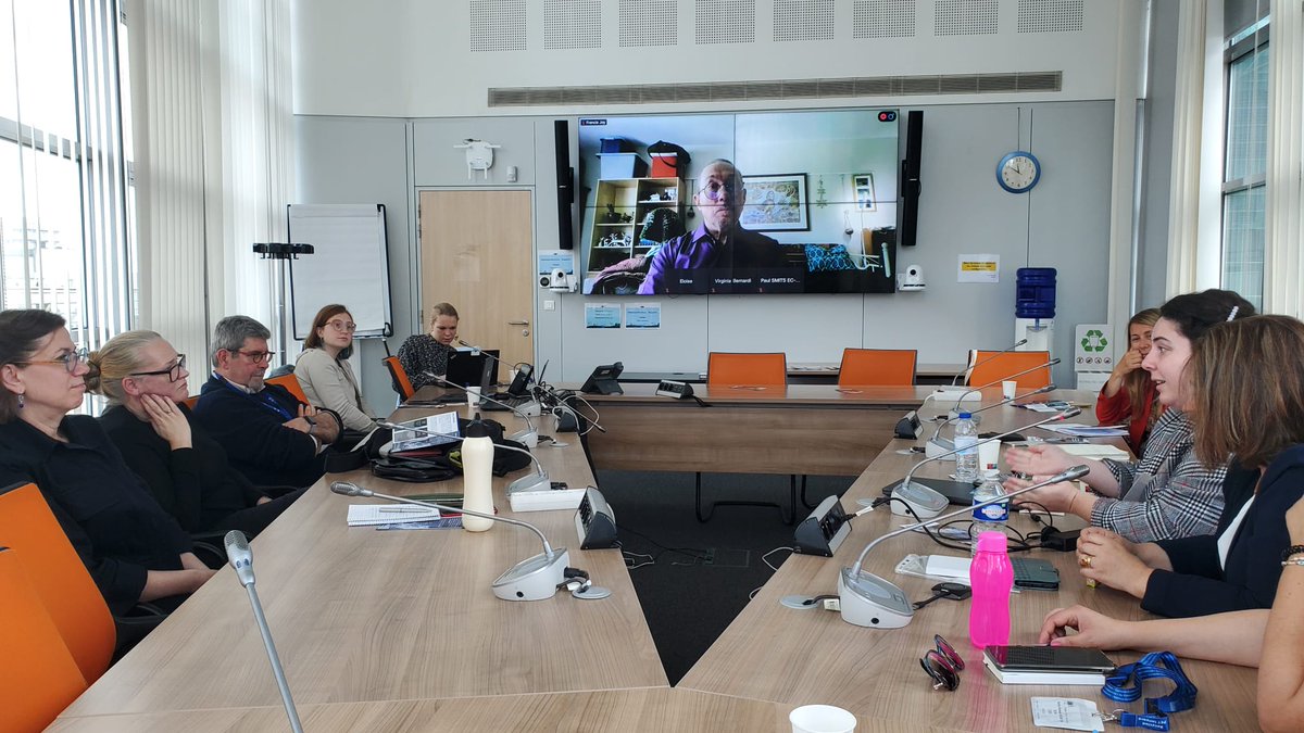 FIRE-RES tweet media