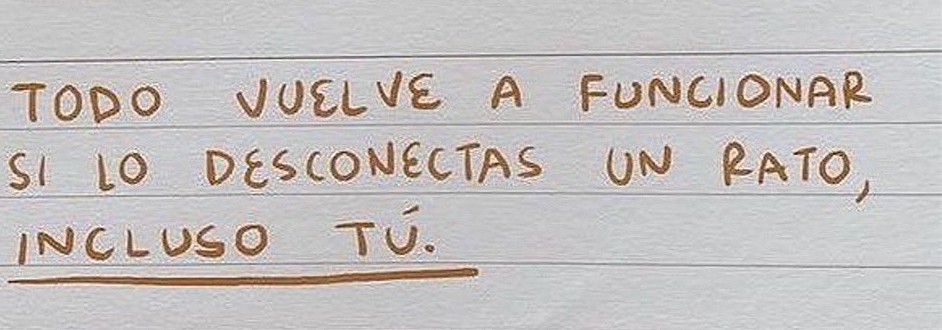 CLARA_8_8's tweet image. 