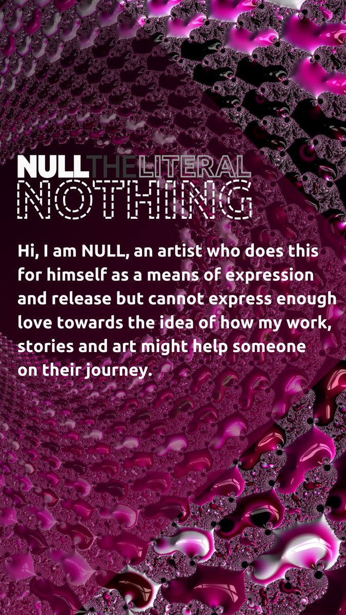LiteralNull's tweet photo. #mentalhealthawareness #mentalhealthmatters #mentalhealthrecovery #endthestigma #mindfulness #personalgrowth #daringgreatly #selfcarematters #anxietyawareness #emotionalwellbeing #mentalhealthadvocate #itsokaytonotbeokay https://t.co/WgmHSfobc0