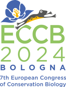Jonas Geldmann (@jgeldmann) on Twitter photo Getting excited for <a href="/ECCB_2024/">ECCB 2024 Bologna</a> next week. From our group, <a href="/Macroecology/">CMEC</a>, <a href="/KpulidoCh/">Katherine Pulido Chadid</a>, <a href="/FarooqHarith/">Harith Farooq</a> and I will be talking about threats to biodiversity on Wednesday and Friday Antonella Gorosabel will talk about renewable energy and <a href="/H_AlvesPinto/">Helena Alves-Pinto</a> about protection and medicinal 🌿 Getting excited for <a href="/ECCB_2024/">ECCB 2024 Bologna</a> next week. From our group, <a href="/Macroecology/">CMEC</a>, <a href="/KpulidoCh/">Katherine Pulido Chadid</a>, <a href="/FarooqHarith/">Harith Farooq</a> and I will be talking about threats to biodiversity on Wednesday and Friday Antonella Gorosabel will talk about renewable energy and <a href="/H_AlvesPinto/">Helena Alves-Pinto</a> about protection and medicinal 🌿