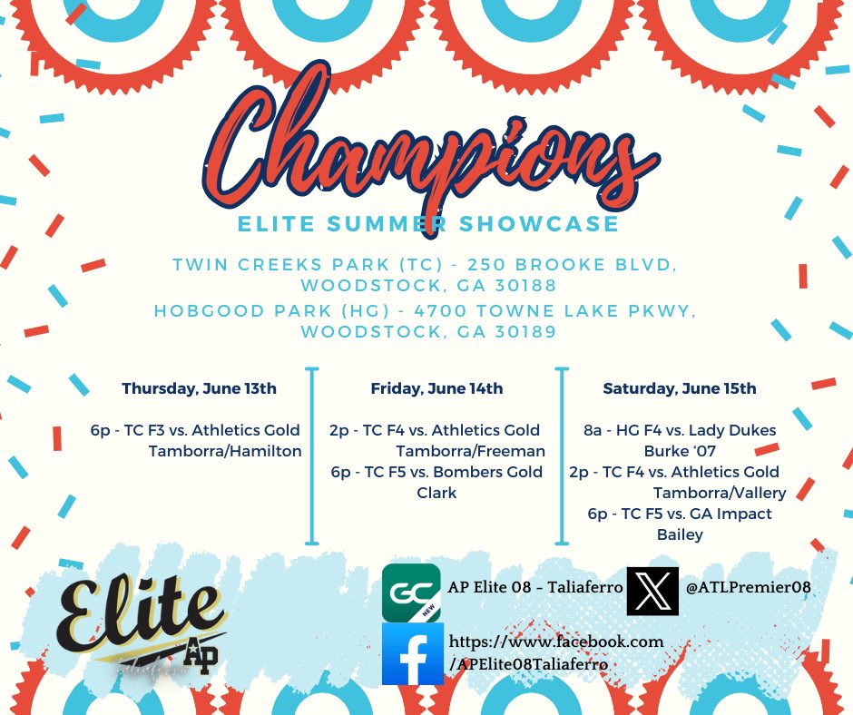 GA Impact 08 - Taliaferro tweet media