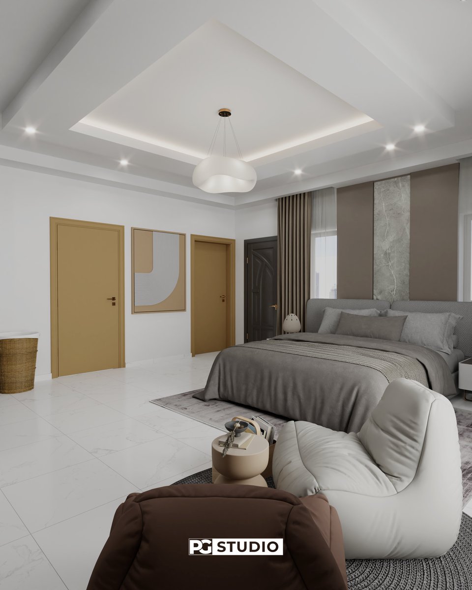 thepgstudios's tweet image. TWINTERN project - MASTER's Bedroom 3D Renderings.
.
.
.
#interiordesign #masterbedroom #photooftheday #cutierenders #chaosgroup #vrayforsketchup Saudi Arabia #11YearsWithBTS Greenwood Olise #cityinteriors #3ddesign #sketchup #visualisation #vray #thepgstudios