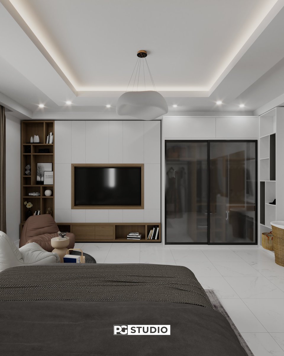 thepgstudios's tweet image. TWINTERN project - MASTER's Bedroom 3D Renderings.
.
.
.
#interiordesign #masterbedroom #photooftheday #cutierenders #chaosgroup #vrayforsketchup Saudi Arabia #11YearsWithBTS Greenwood Olise #cityinteriors #3ddesign #sketchup #visualisation #vray #thepgstudios