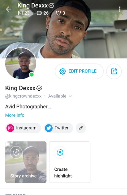 Subscribe today https://t.co/LkXlDELOJO<a href="/tag/newjersey"class="tags"><span>#newjersey</span></a><a href="/tag/nj"class="tags"><span>#nj</span></a><a href="/tag/hotel"class="tags"><span>#hotel</span></a><a href="/tag/doggystyle"class="tags"><span>#doggystyle</span></a><a href="/tag/bbc"class="tags"><span>#bbc</span></a><a href="/tag/gangbang"class="tags"><span>#gangbang</span></a>