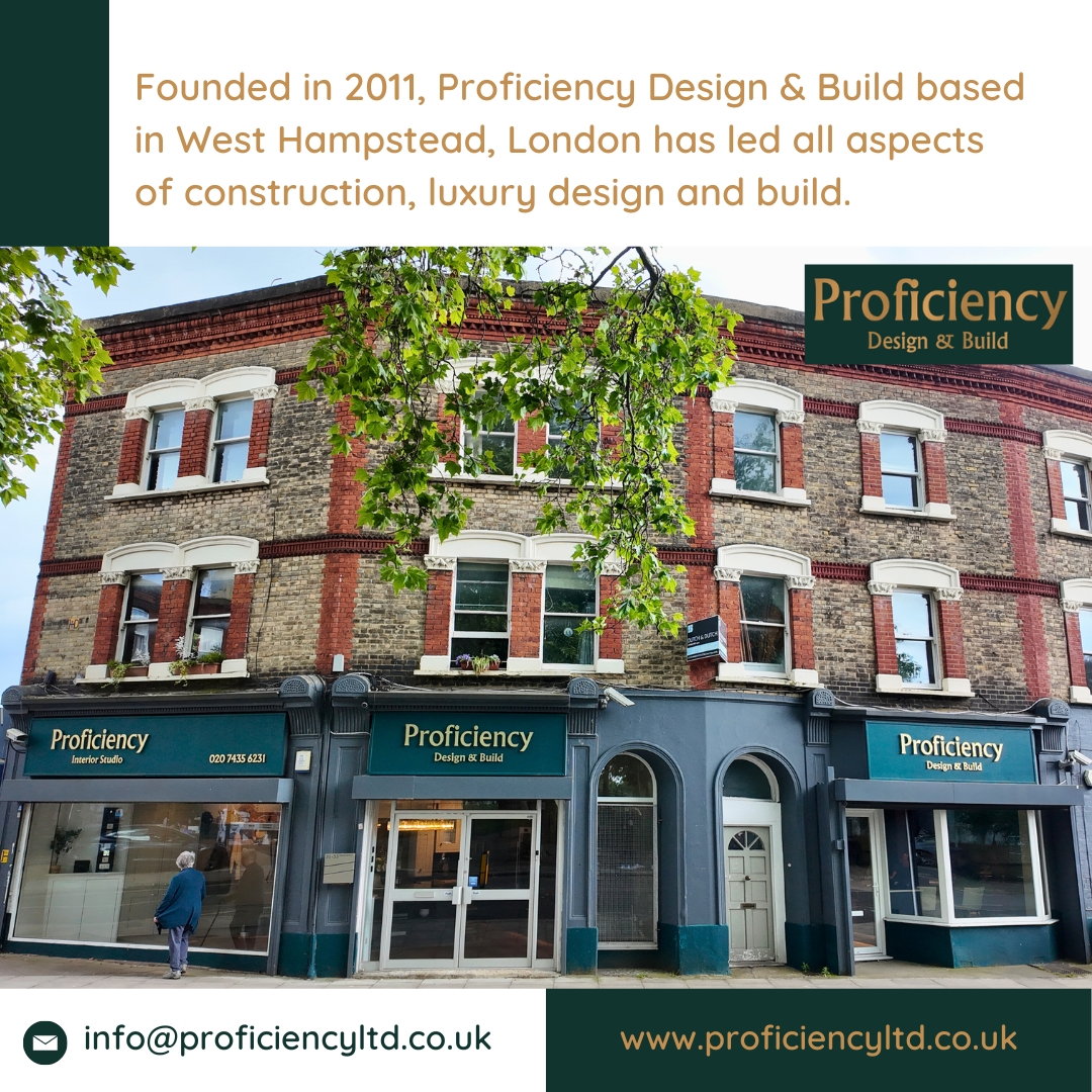 Proficiency tweet media