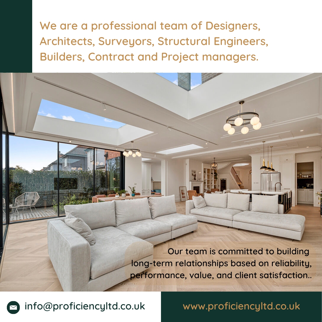 Proficiency tweet media