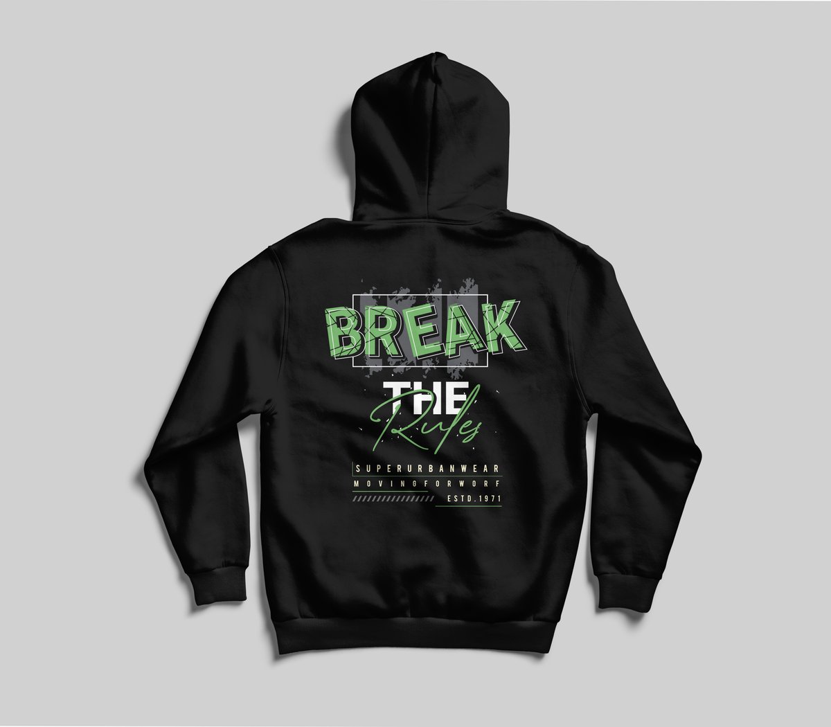 tsrahima066's tweet photo. Check out new work on my @Behance profile: "T-shirt design." https://t.co/ASGj7m4V8M   #colorful #tshirt #tshirtdesign #typography #streetwear #appareldeign #moderntypography #boldtypography #graphictees #clothing #GraphicDesigners #urbanart https://t.co/s2N3kUIGpZ