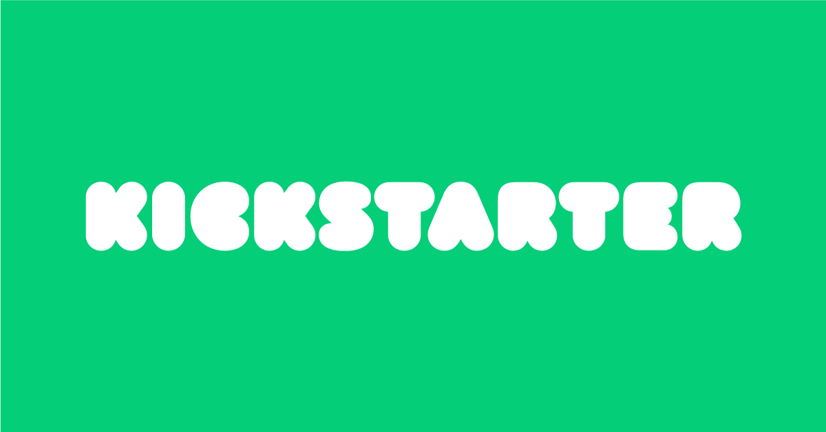 ComicUno's tweet photo. What comic book Kickstarters should be on my radar?

My Top 10 comic book Kickstarters of the month video will be posted this Tuesday!

(No pre launch pages) https://t.co/uaGyHGKZqn