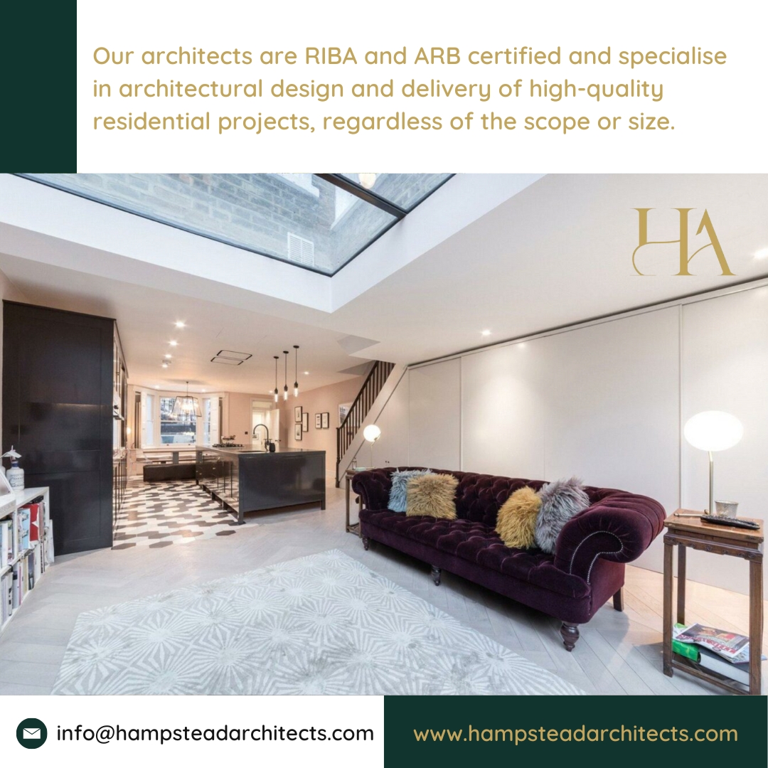 Proficiency tweet media