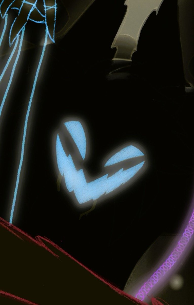 I shouldn't get hyped about my own stuff BUT LOOK AT ME GO ❤️ AHHHHH! 
#radioapple #appleradio