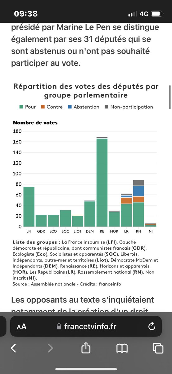 Franstien tweet media