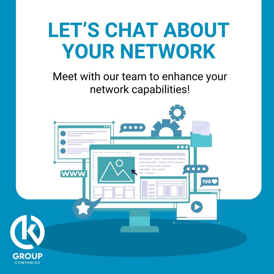 kgroupcompanies tweet picture