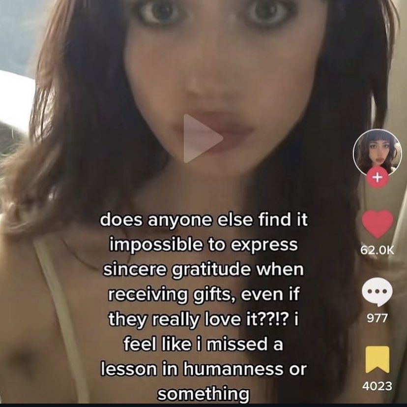 ✧ (@northstardoll) on Twitter photo 