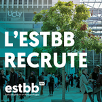 Photo by ESTBB de Lyon (@ESTBB_Lyon)
