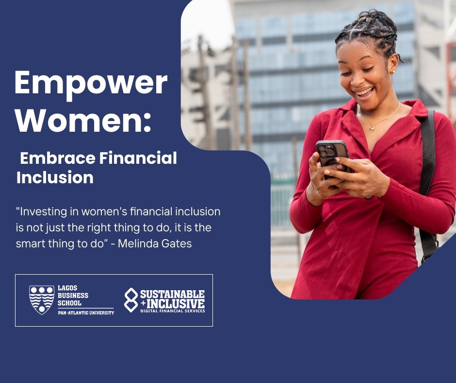 SustainableDFS tweet media