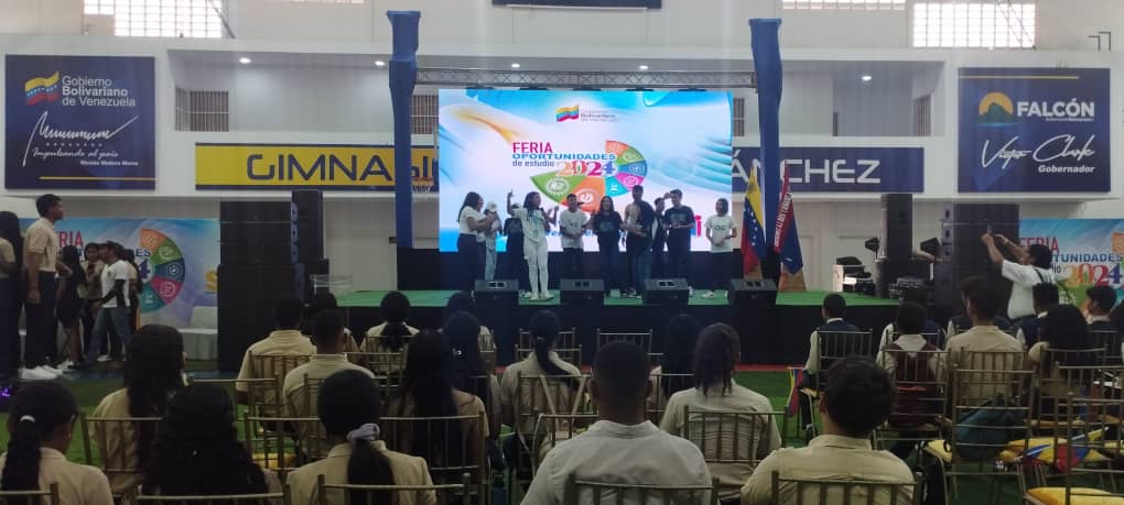 InfocentroFal41 tweet media