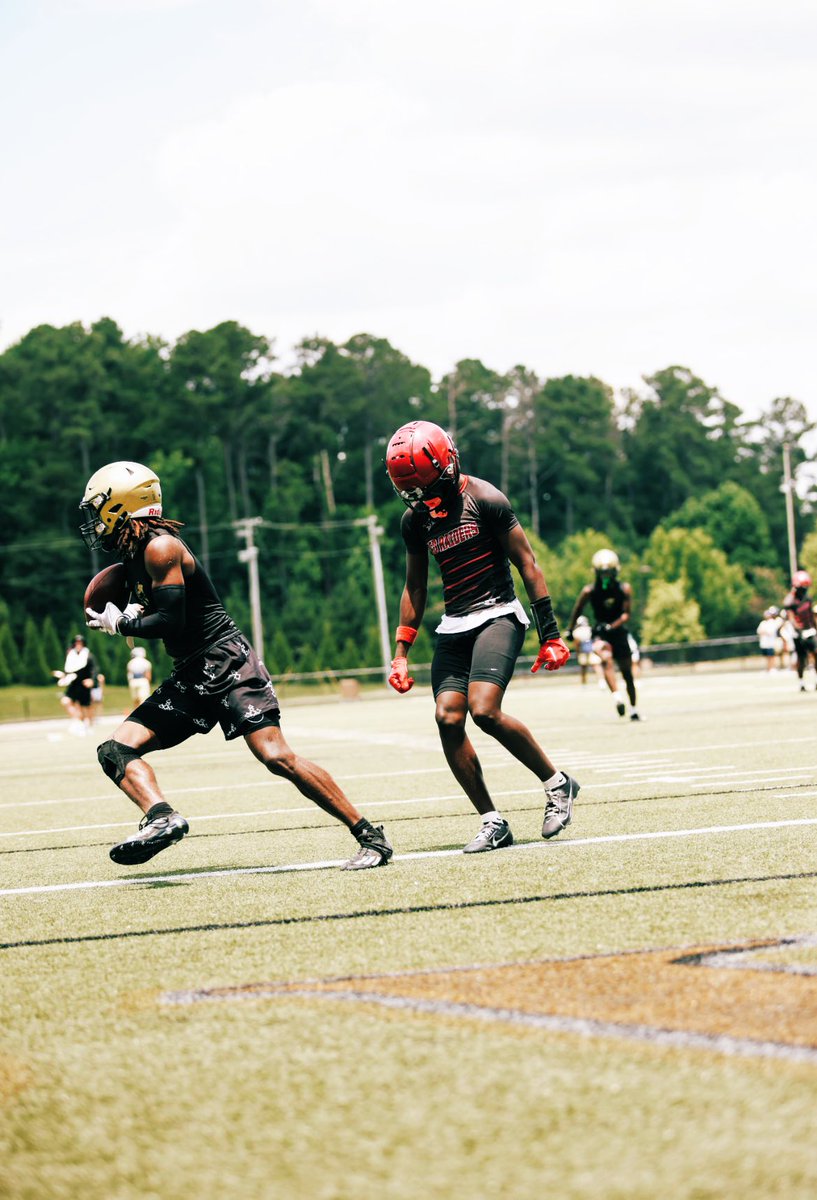 Zeddius Tillman tweet media