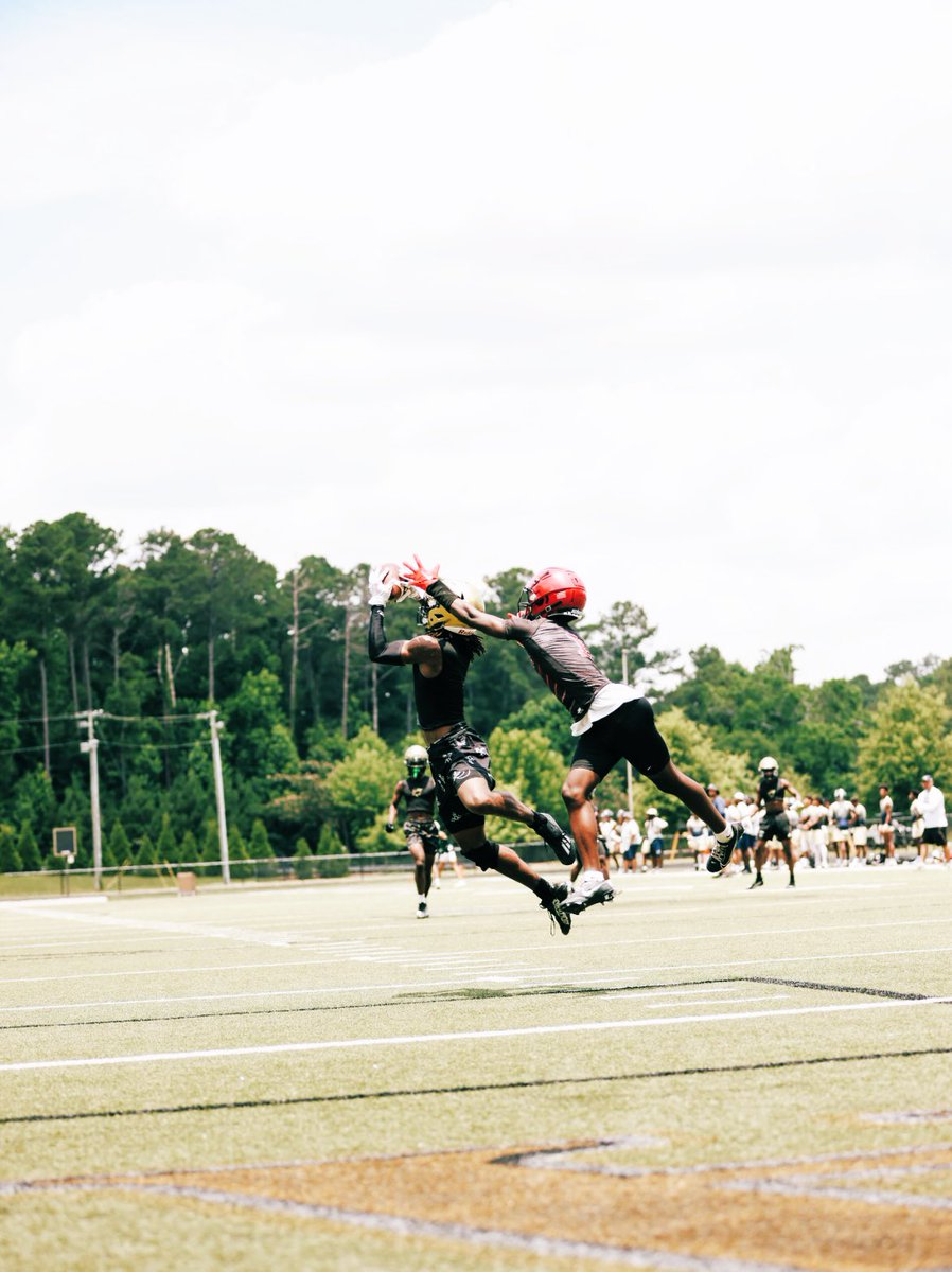 Zeddius Tillman tweet media