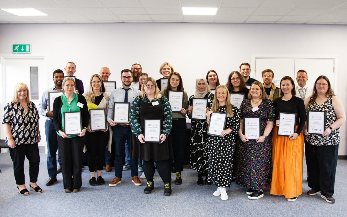 SSERC STEM Programmes (@ssercstem) on Twitter photo <a href="/ValerieDrew1/">Valerie Drew</a> Thanks to the wonderful <a href="/ValerieDrew1/">Valerie Drew</a> for her skills and expertise, guiding our delegates through their professional enquiry.
Well done everyone!
<a href="/SSERCofficial/">SSERC</a> <a href="/ValerieDrew1/">Valerie Drew</a> Thanks to the wonderful <a href="/ValerieDrew1/">Valerie Drew</a> for her skills and expertise, guiding our delegates through their professional enquiry.
Well done everyone!
<a href="/SSERCofficial/">SSERC</a>