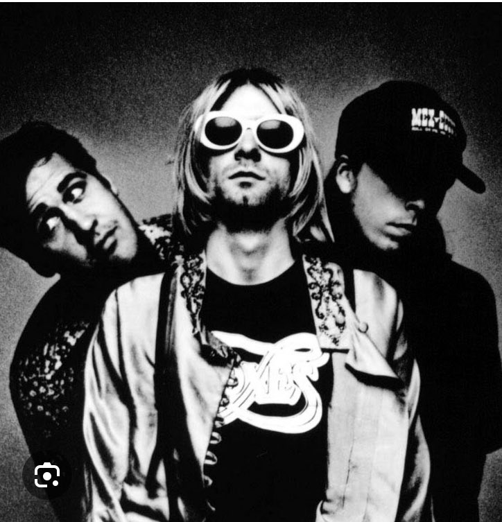 Ryan Teverbaugh tweet media