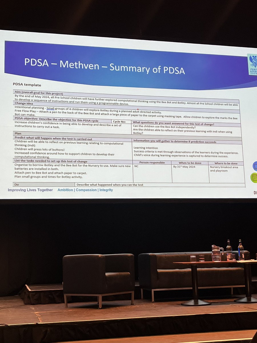 Meg Brough tweet media