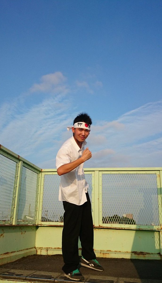 mana3 tweet media