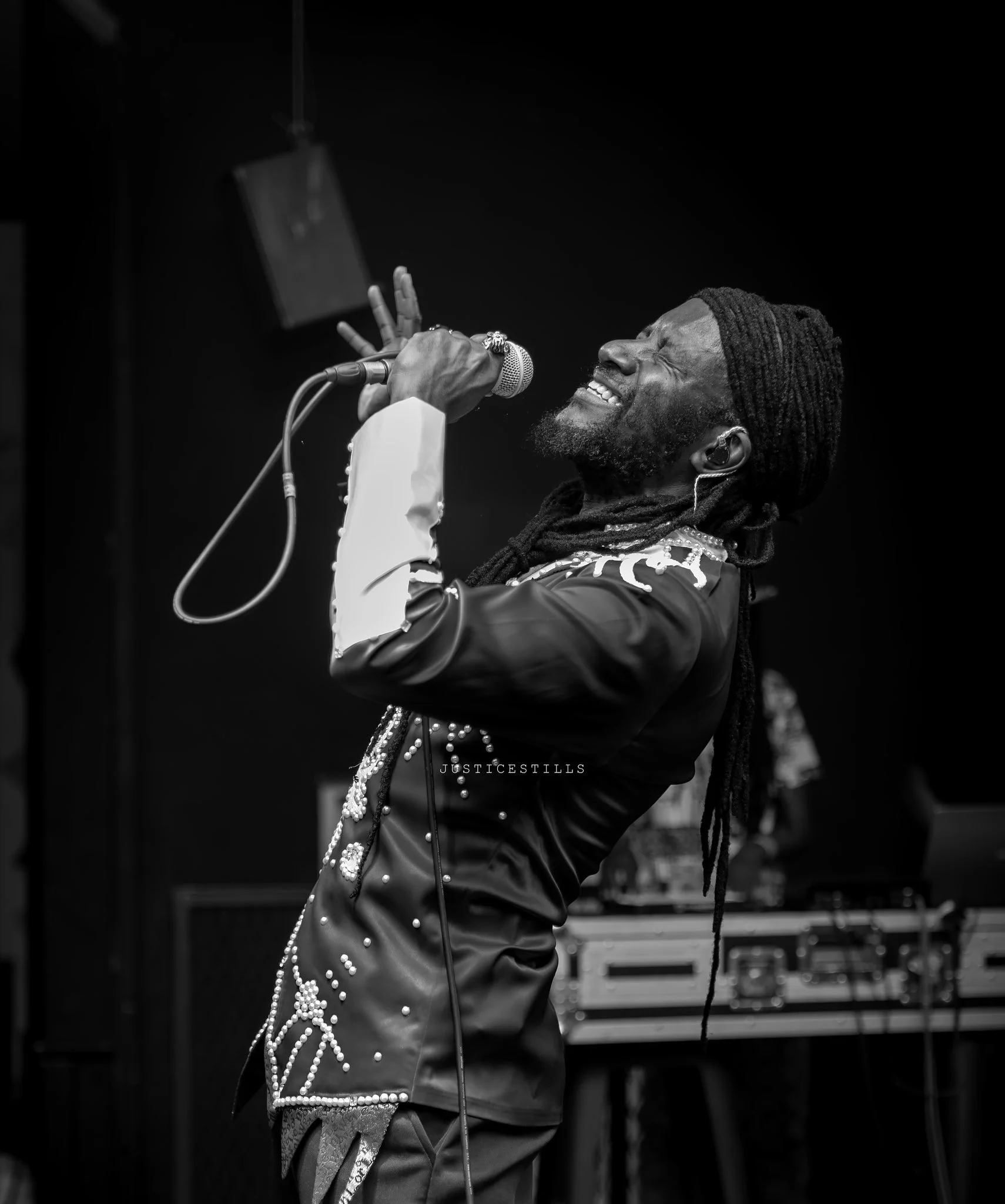 JusticeStills (@justicestills) / X