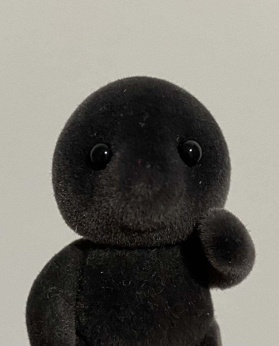 912daze's tweet photo. IT'S HIM. https://t.co/3xwJgomRzO