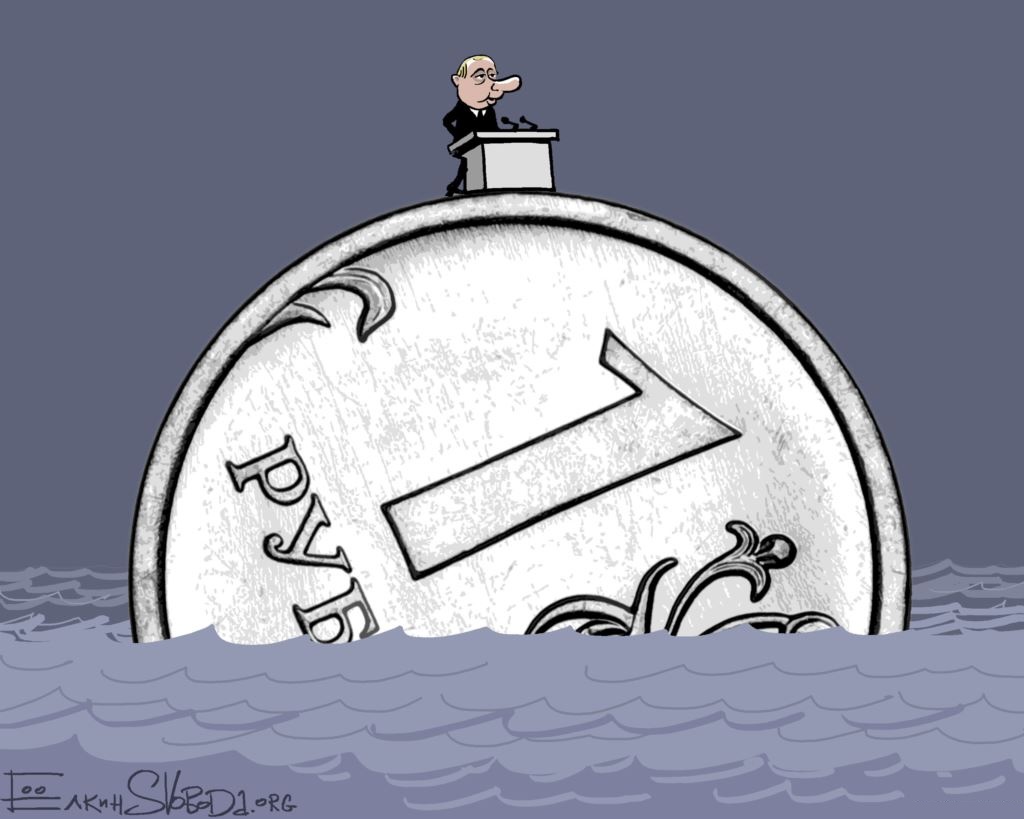 Mok1967SG's tweet photo. @aborealis940 #TickTockPutin
#ItsFuckingOVERButcherOfTheWorld
#PutinIsLost
#RussiaIsImploding
#RussiaIsDefeatable https://t.co/dRjWEBiZ4C