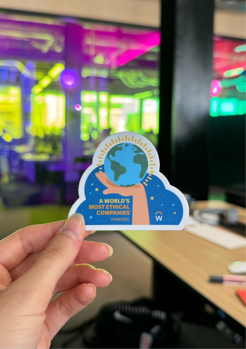 David Haimes tweet media