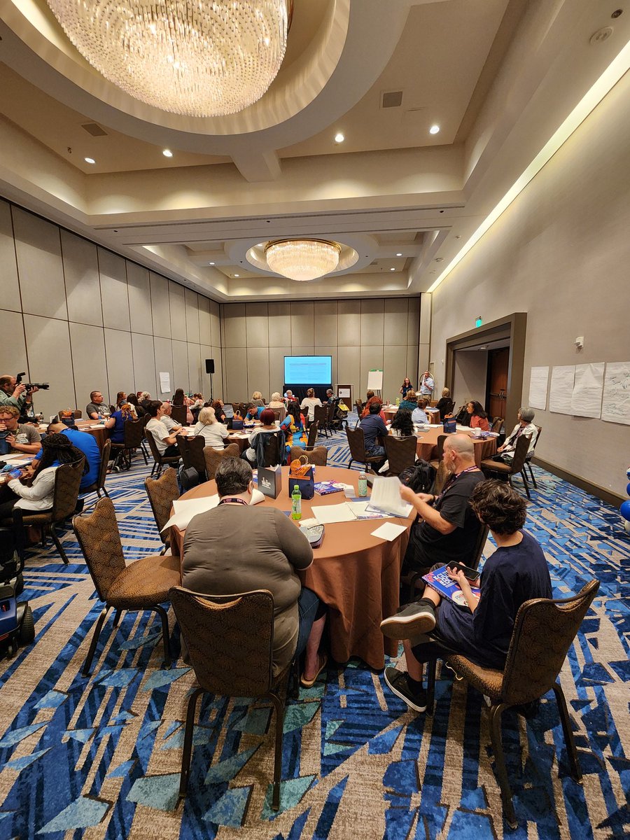 The Family Cafe tweet media