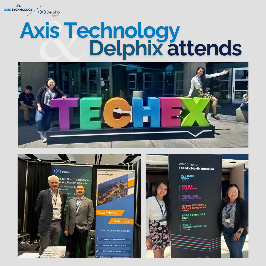 AxisTechLLC tweet picture