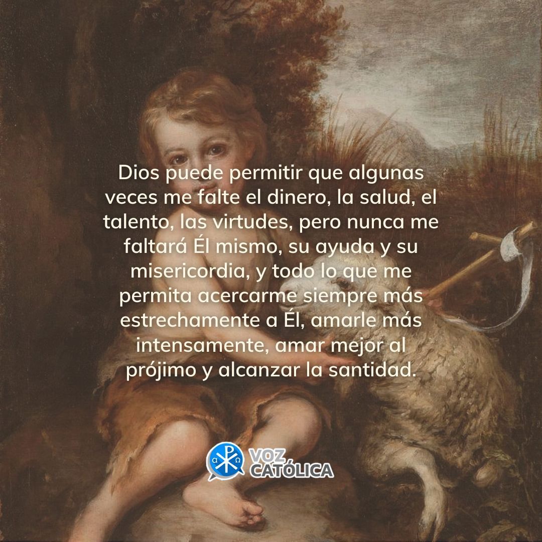 Voz_Catolica's tweet photo. El Señor es mi pastor, nada me falta! Hagamos nuestra esta frase.
#buenpastor #nadamefalta #solodios #mipastor #amor #catolico https://t.co/SzlqsJ2IB6